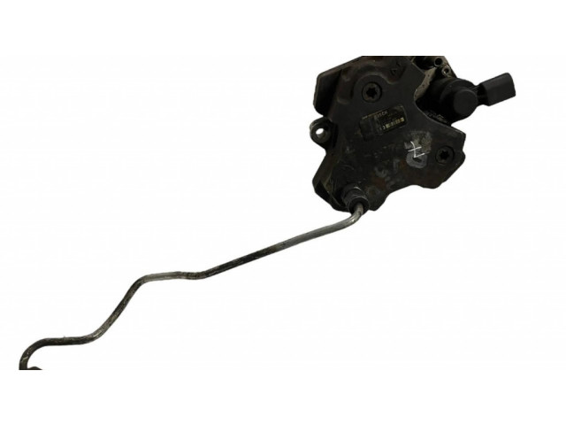 Vstřikovací čerpadlo 7798333, 660416   BMW 5 E60 E61  pro naftový motor 3.0  