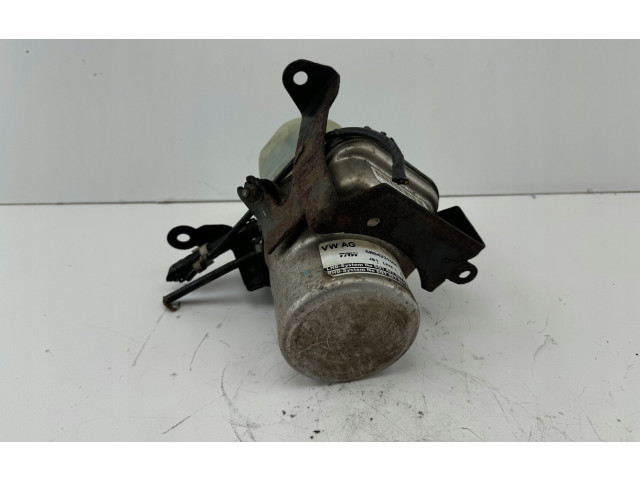 Стартер 6R0423156C   Skoda Rapid (NH)