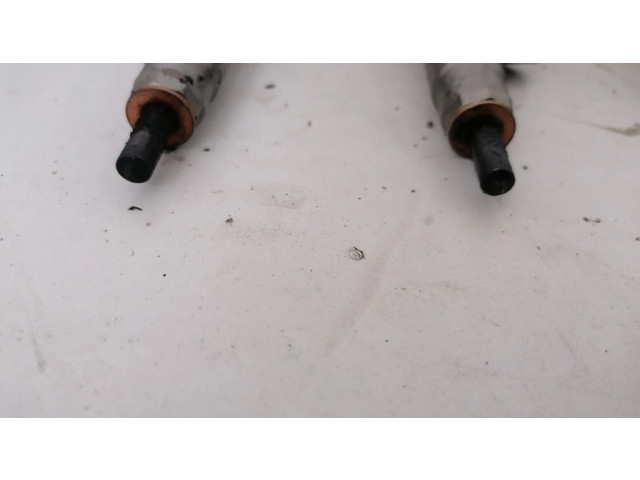 Vstřikovač 8514148, 8511626   BMW 4 F32 F33  pro naftový motor 2.0 B47 D20 A 