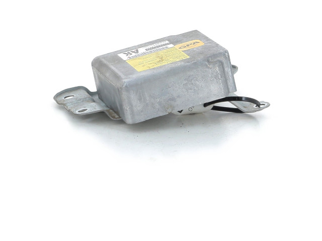 Блок подушек безопасности 89170B4020, H1-1675G   Daihatsu Terios