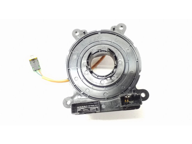 Подрулевой шлейф SRS 20794271   Chevrolet Captiva
