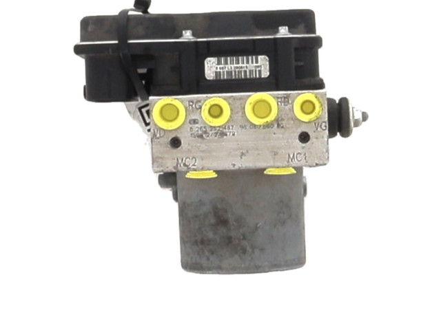 Jednotka ABS 1612145080, P1-1520Y   Peugeot 5008 2015