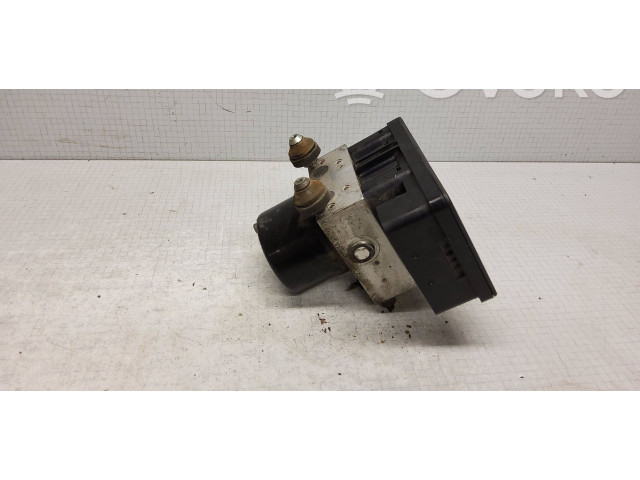 Jednotka ABS 4670A336, 06210208914   Mitsubishi Outlander 2008