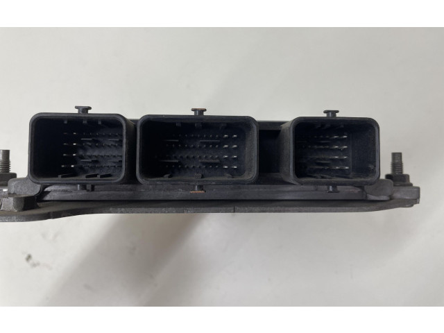 Řídící jednotka MEC93-600C18Y03, MEC93-600C18Y03   Nissan Qashqai 