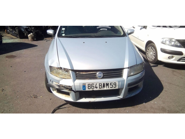 Zpětné zrcátko  Fiat Stilo 2002  735335232  