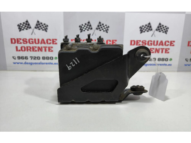 Jednotka ABS    Peugeot 5008 2009