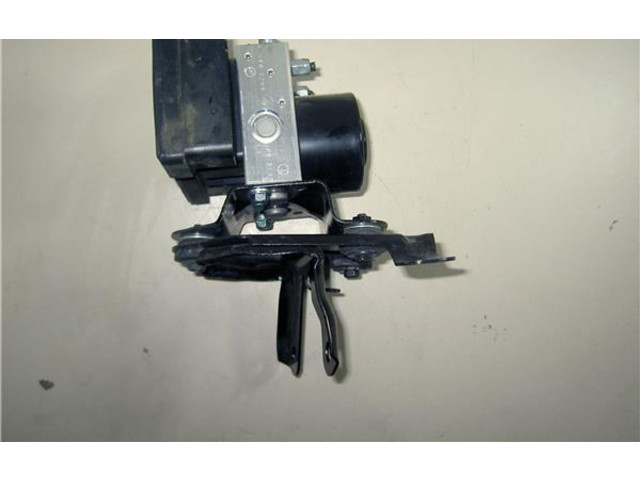 Jednotka ABS 445100D110, 895410D060   Toyota Yaris 2011