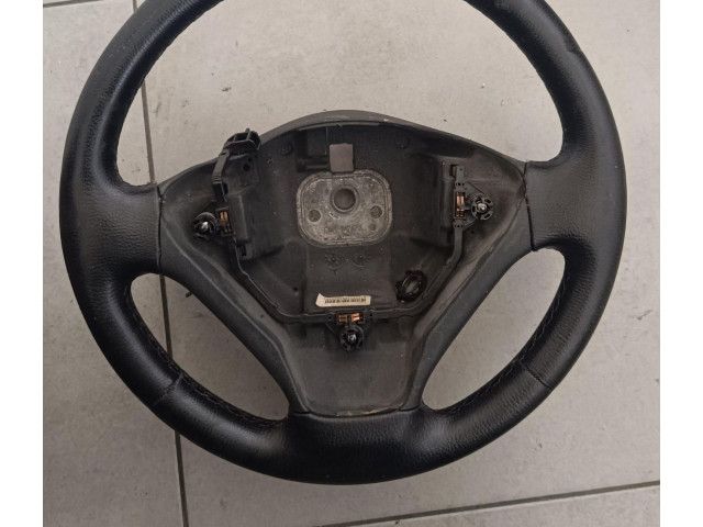 Руль Fiat Stilo   -  года 07353148540, 07353148540      