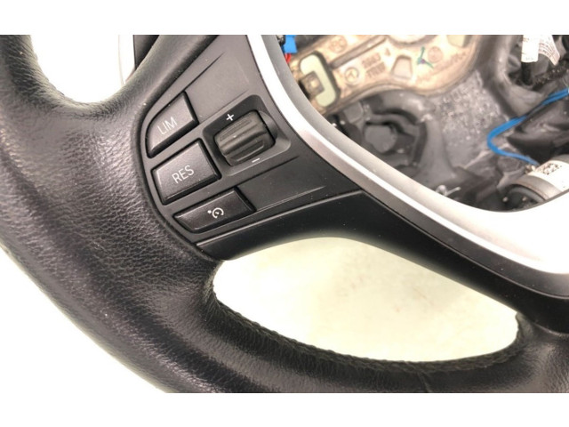 Volant BMW 4 F32 F33 2014 5921200, 5921200  