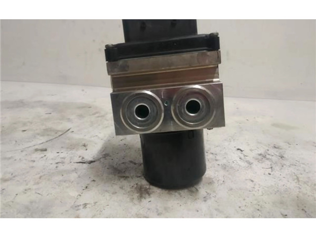 Jednotka ABS 9661702380, 9661702380   Peugeot 407 2007