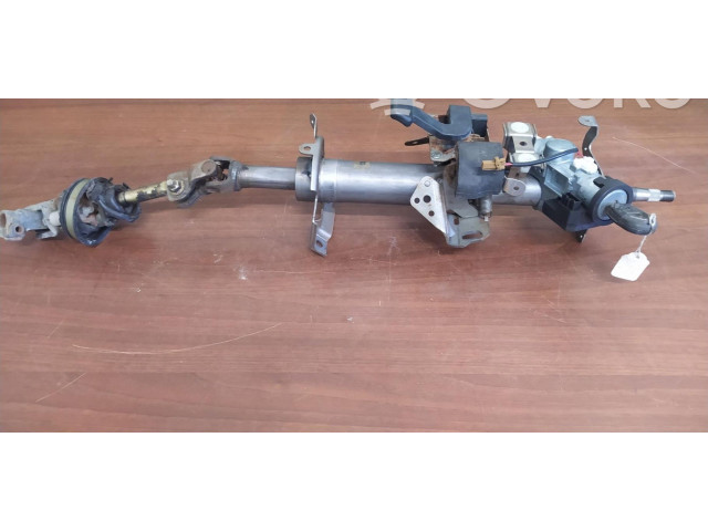 Volant Nissan X-Trail T30  28590C9902  