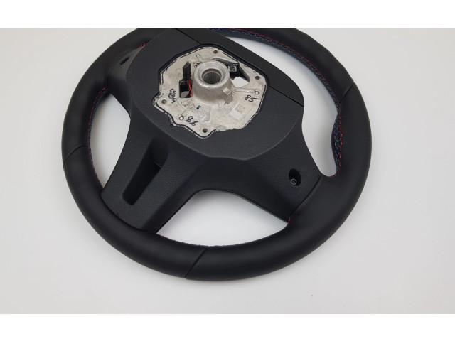 Volant BMW M3 G80 2022 80771057857781, 80771057857781  