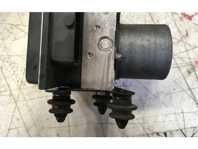 Jednotka ABS 8K0907379   Audi A5 8T 8F 2008