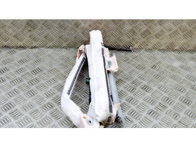 Боковая подушка безопасности 100526100C   Tesla Model S