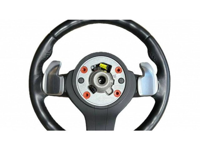 Volant BMW 2 F46 2015 3074437  