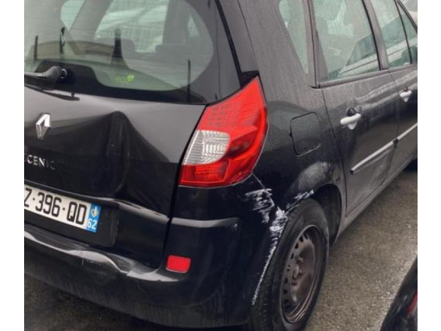 Спидометр (приборный щиток)    8200787774   Renault Scenic II -  Grand scenic II