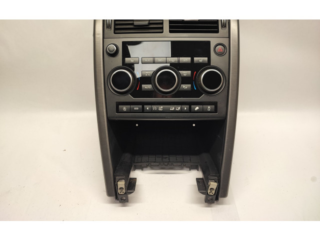 Řídící jednotka HK7214C533MC, AH4215K603AA   Land Rover Discovery Sport 2020