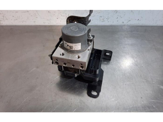 Jednotka ABS 9832278080   Peugeot 3008 II 2020