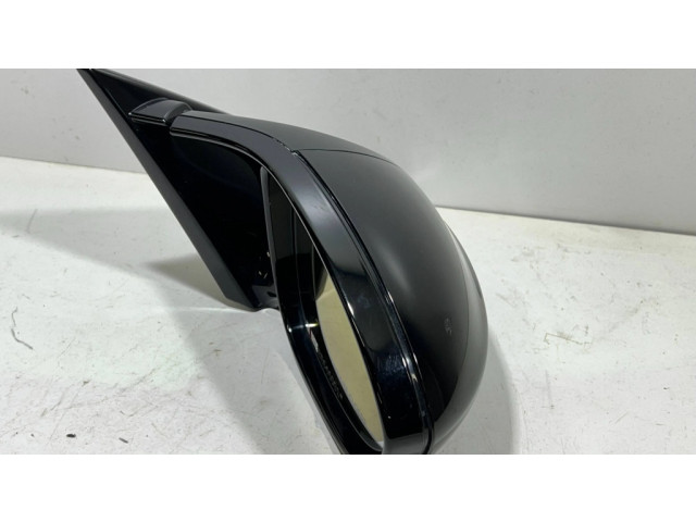 Zpětné zrcátko pravé BMW M3 2011  51168053716, 51168044784  