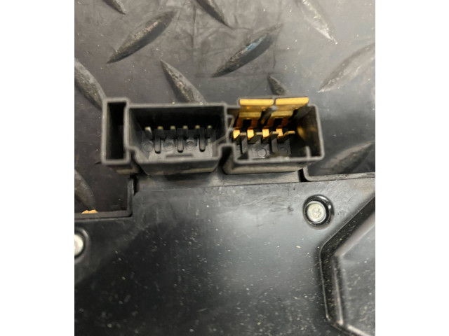 Подрулевой шлейф SRS 05082062AF   Chrysler Aspen