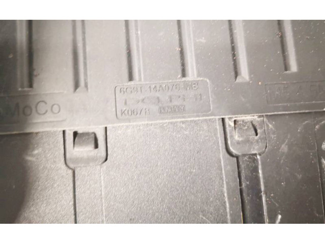  Pojistková skříňka 6g9t14a076mb, 6g9t-14a076-mb   Volvo XC60 2010