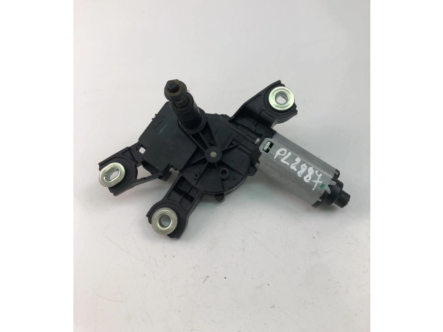 Масляный насос   5N0955711B, PL2887  Volkswagen Tiguan 