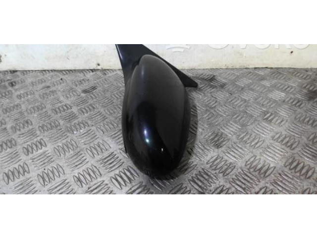 Zpětné zrcátko  Porsche 911 996 2001  99673121900G2L  