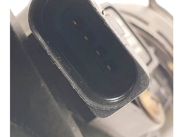 Интеркулер  1J0145803S, 872885U   Seat Leon (1M) 