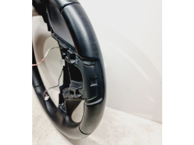 Volant Volvo V40 Cross country 2016 31455089, 31455088  