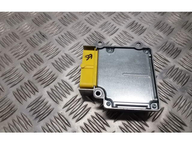 Блок подушек безопасности 5N0959655N   Volkswagen Tiguan