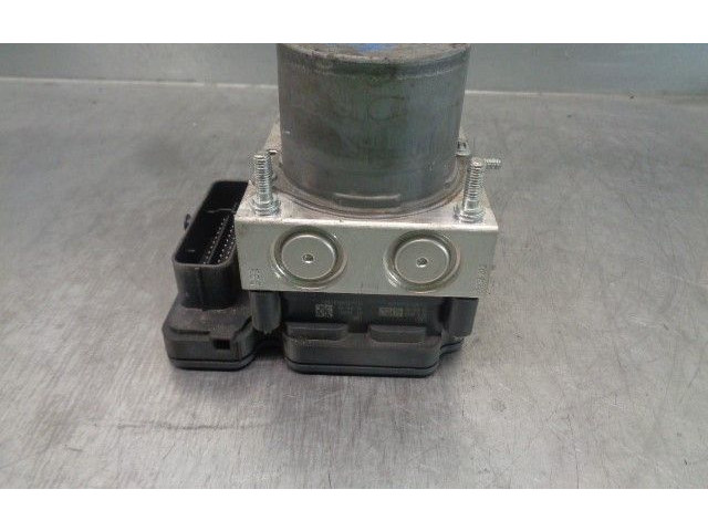 Jednotka ABS 6C0614517P, 269854   Audi A1 2016