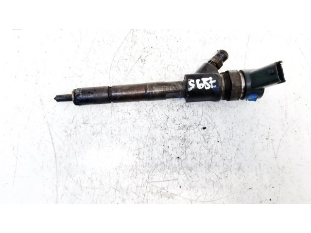Vstřikovač 0445110085   Mini One - Cooper R50 - 53  pro naftový motor 1.4  