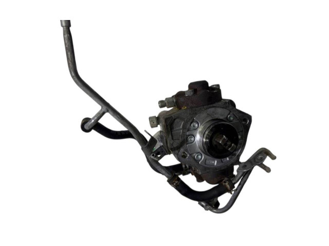 Vstřikovací čerpadlo 1460A043, 2940000993   Mitsubishi Outlander     