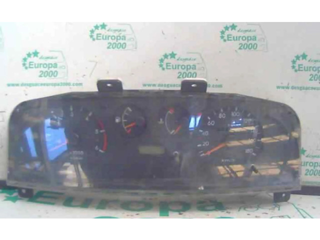 Přístrojová deska  Ford Maverick  21000503  