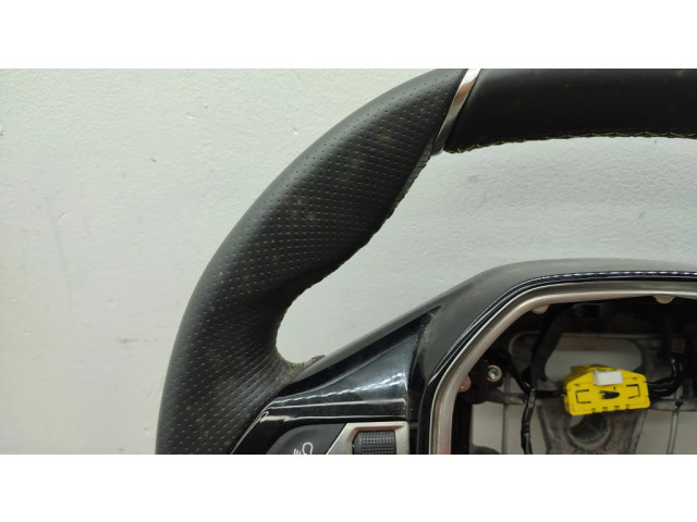 Volant Peugeot 2008 II 2019 98255045ZD  