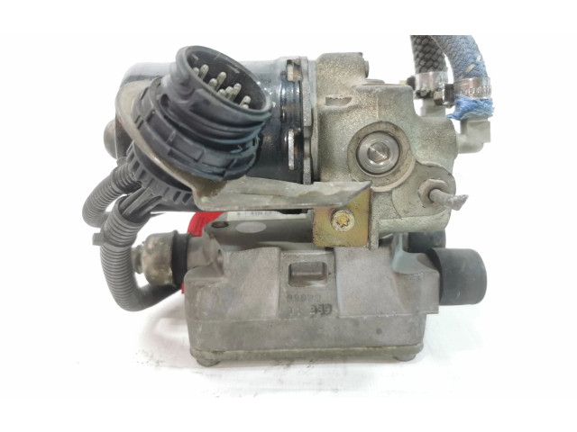 Jednotka ABS 34511090428   BMW 3 E30 1994