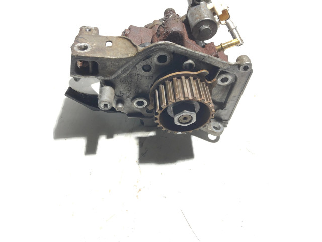 Vstřikovací čerpadlo 9676289780, A2C53384062   Volvo V40    D 4162 T 