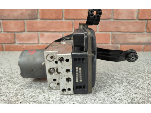 Jednotka ABS 6785266, 6785270   BMW X5 E70 2009