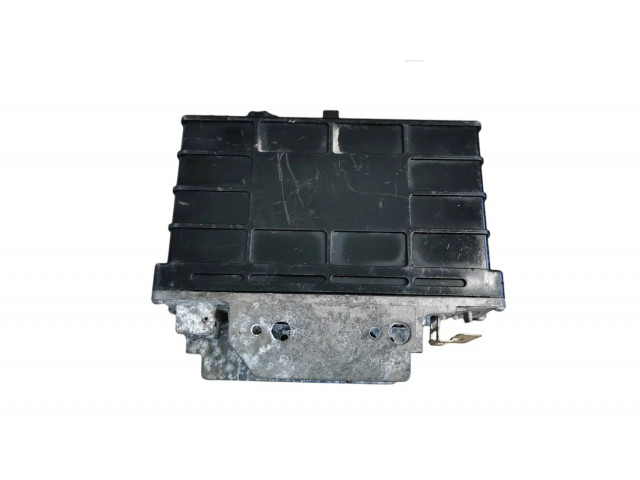 Блок управления коробкой передач 097927731, 5DG00696216   Audi 80 90 S2 B4