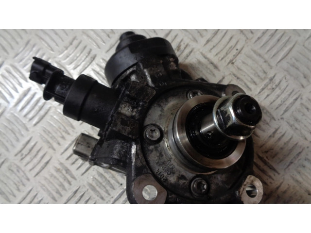 Vstřikovací čerpadlo 331002A600, 0445010596   Hyundai i20 (GB IB)  pro naftový motor 1.4  