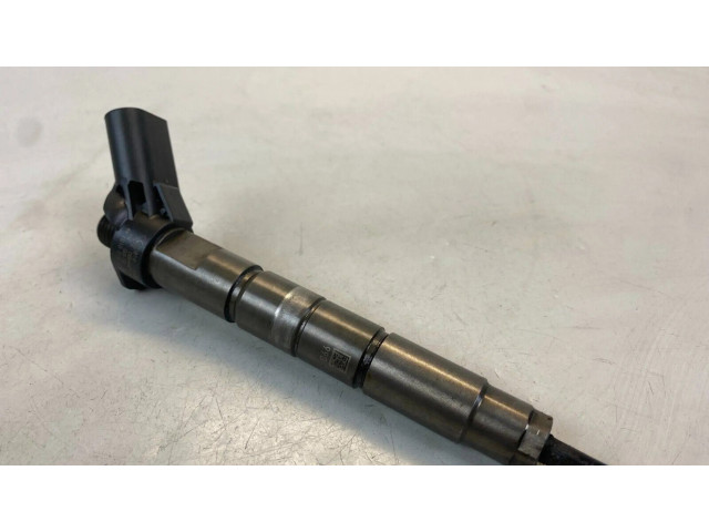 Vstřikovač A6540700187   Mercedes-Benz E W213  pro naftový motor 2.0  