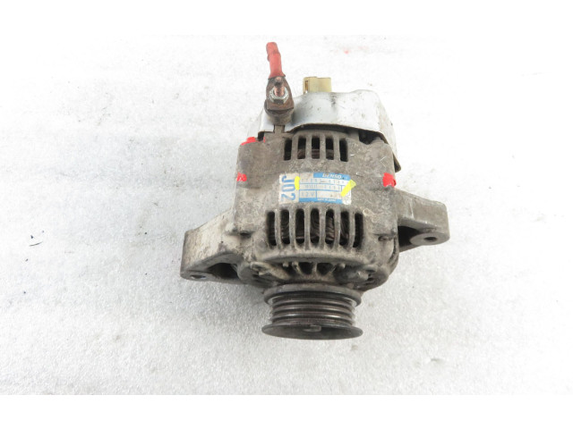 Генератор 2706087402, 1012113450   Daihatsu Terios      