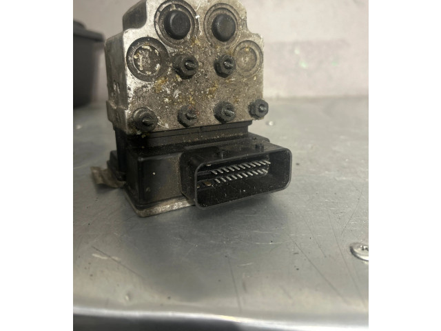 Jednotka ABS 13191182, 15052201   Opel Vectra C 2006