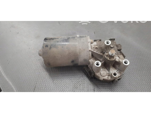 Моторчик заднего дворника 701955113B    Volkswagen Multivan T4