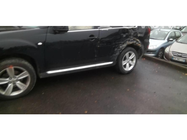 Volant Peugeot 4007 2009 4109RG  