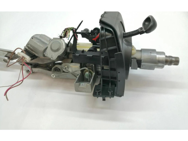 Volant Mercedes-Benz CLK A209 C209  A2094601516  