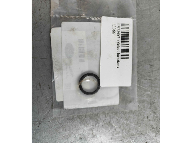 Píst lr073687   Land Rover Discovery Sport     