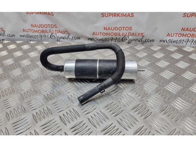 Vstřikovač 4F0919050A, 03L130755   Audi A6 S6 C6 4F    CAGB 