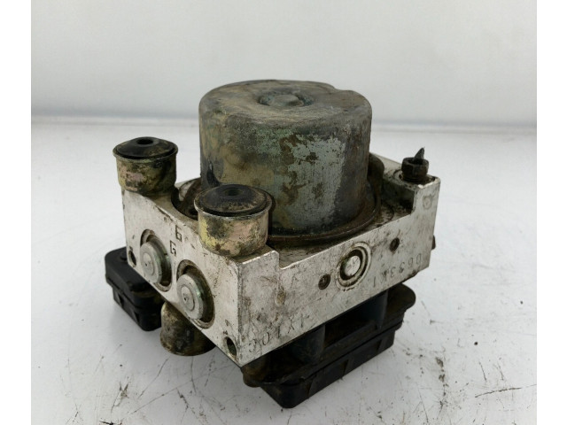 Блок АБС MN116261   Mitsubishi  Lancer  2003 - 2007 года
