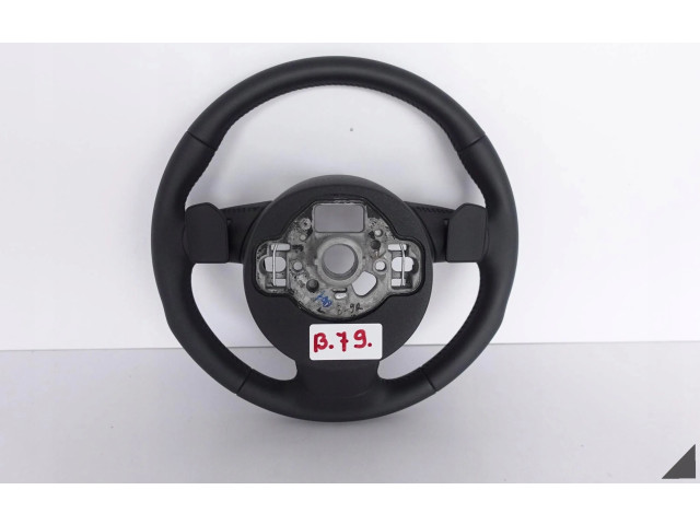 Volant Audi A7 S7 4G 2011 4G0419091S  